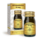 Spermidina 10mg 60 pastiglie