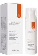Aquavis ds crema 75 ml