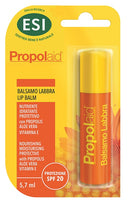 Esi propolaid balsamo labbra spf20
