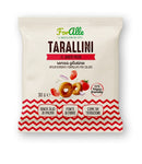 Foralle tarallini pizza 30 g