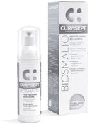 Curasept biosmalto protezione erosione collutorio 50 ml