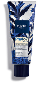Phyto 7 elixir crema universale 50 ml