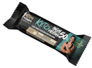 Keto high protein 50% bar 40 g