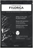 Filorga hyalu-filler flash mask 20 ml
