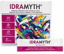 Idramyth 30 stick pack senza glutine e lattosio