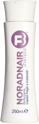 Norad nair shampoo 250 ml