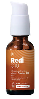 Redi q10 30 ml