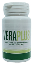 Veraplus 60 compresse