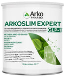 Arkoslim expert glp-1 270 g
