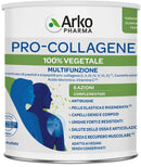 Pro-collagene 231 g