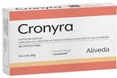 Cronyra 30 compresse
