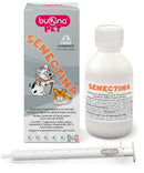 Senectina flacone 90 g