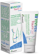 Viviven traumi gel lenitivo 75 ml