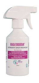 Rigenoma detergente senza risciacquo 250 ml