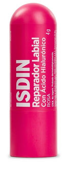 Reparador labial pink rosa