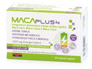 Maca plus 4 60 capsule