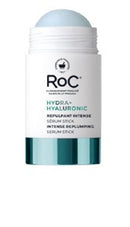 Roc hydra+hyaluronic siero stick viso idra rimpolpante 30 ml