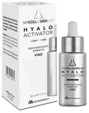 Mycollagenlab mycol hyalo activator 30 ml