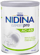 Nidina expert pro ac-as 800 g