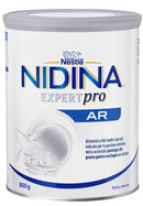 Nidina expert pro ar 800 g
