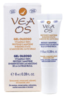 Vea os gel oleoso cavo orale 8ml