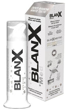 Blanx med denti bianchi 75 ml