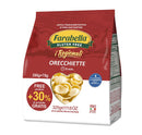 Farabella orecchiette i regionali pasta fresca stabilizzata 325 g promo