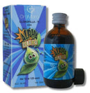 Alphaclora 50 ml