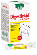 Esi digestivaid ar flux 16 pocket drink offerta