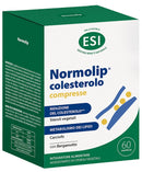 Esi normolip colesterolo 60 compresse