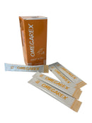 Omegarex 20 stick pack