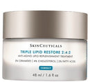 Triple lipid restore 2 4 2 48 ml