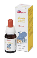 Eie stipsin gocce 30 ml