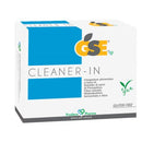 Gse cleaner-in 14 bustine monodose da 5,45 g