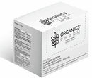 Organics pharm hair loss lotion neem oil, peppermint and baicapil 6 fiale da 6 ml