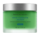 Phyto corrective masque 60 ml