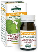 Gymnema estratto titolato 60 pastiglie