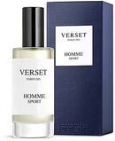 Verset homme sport eau de parfum 15 ml
