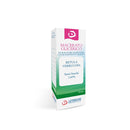 Betula verrucosa semi macerato glicerico 30 ml
