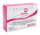 Nutropil donna 30 compresse