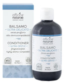 Balsamo ultradelicato 250 ml