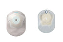 Sacca per colostomia sensura mio cx flip 1p chiusa maxi isp 40-60 l 445 ml 10 pezzi