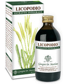 Licopodio 200 ml