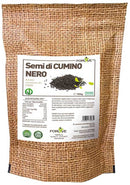 Semi di cumino nero 350 g