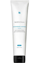 Replenishing cleanser 150 ml