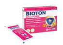 Bioton difesa forte 14 bustine