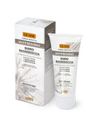 Guam inthenso burro bagnodoccia 150 ml
