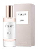 Verset jana eau de parfum 15 ml
