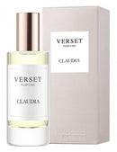 Verset claudia eau de parfum 15 ml