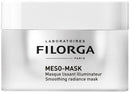Filorga meso mask 50 ml